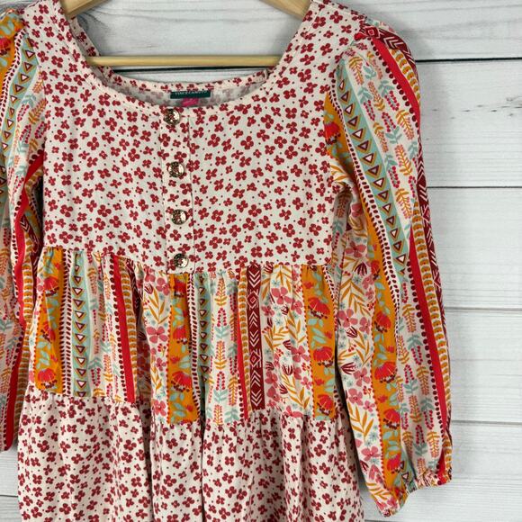 Sold - Picture 4 of 7